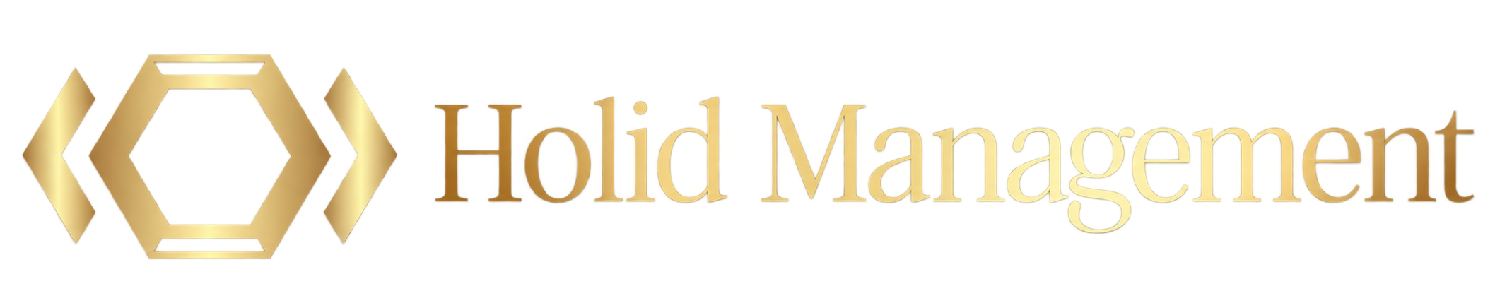 Holid Management